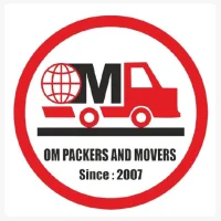 Om Packers and Movers