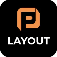PlanoHero Layout
