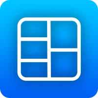 Collage Maker and photo editor