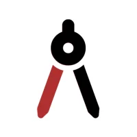 Layout Inspector
