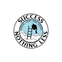 Somerset County Schools