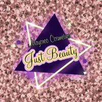 MC Just Beauty