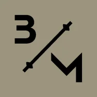 BENCHMARK FITNESS App