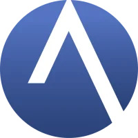 AcutApp