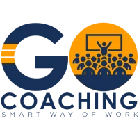 GoCoaching - Fees Manager App