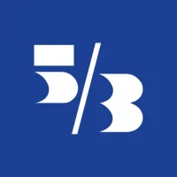 Fifth Third: 53 Mobile Banking